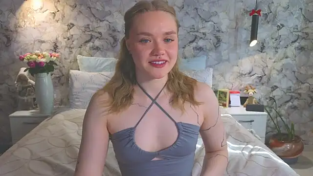 Aurora Golden1 online show from 15, 4, 2026