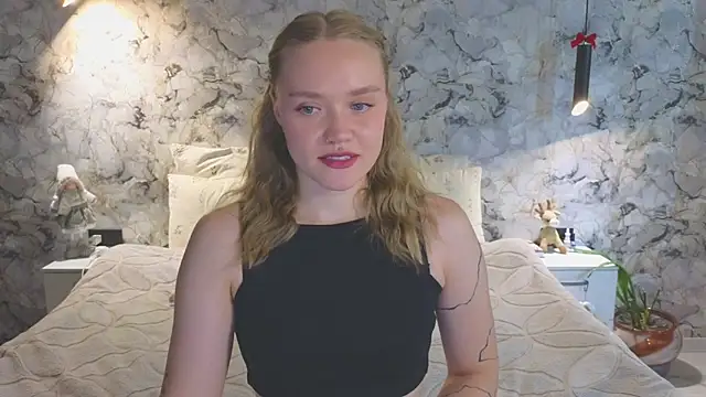 Aurora Golden1 online show from 6, 7, 2026