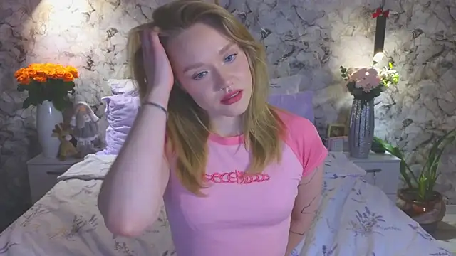 Aurora Golden1 online show from 14, 2, 2026