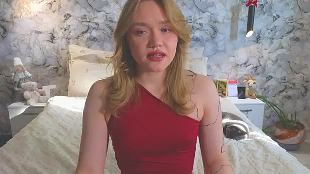 Aurora Golden1 online show from 4, 4, 2026