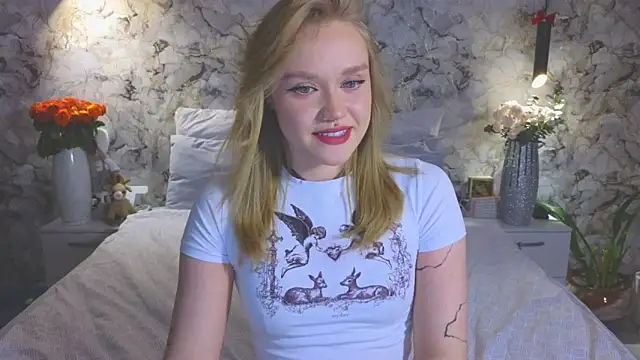 Aurora Golden1 online show from 20, 2, 2026