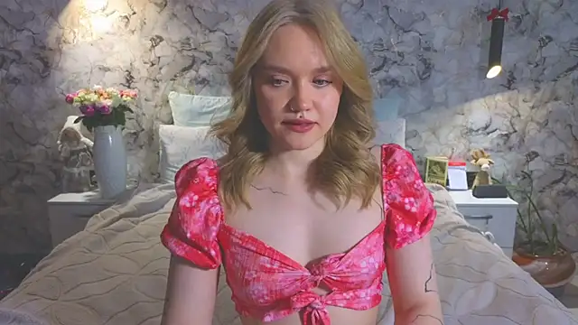 Aurora Golden1 online show from 16, 4, 2026