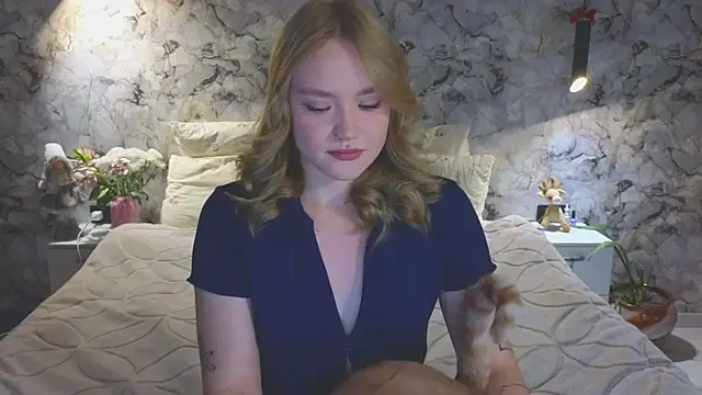 Aurora Golden1 online show from 11, 7, 2026