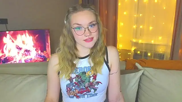 Aurora Golden1 online show from 16, 12, 2024