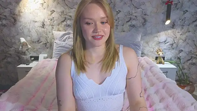 Aurora Golden1 online show from 29, 5, 2026