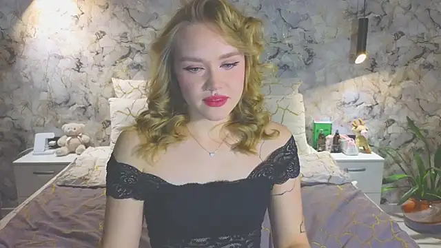 Aurora Golden1 online show from 1, 12, 2025