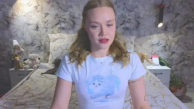 Aurora Golden1 online show from 2, 3, 2026