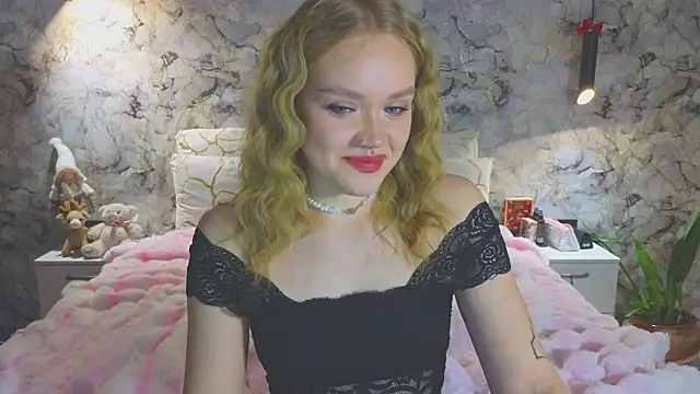 Aurora Golden1 online show from 17, 1, 2026