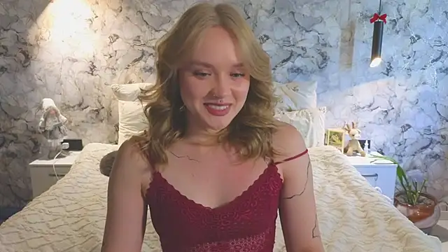 Aurora Golden1 online show from 4, 7, 2026