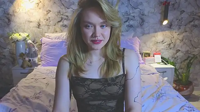 Aurora Golden1 online show from 10, 2, 2026