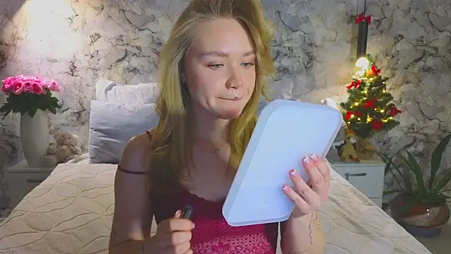 Aurora Golden1 online show from 6, 1, 2026