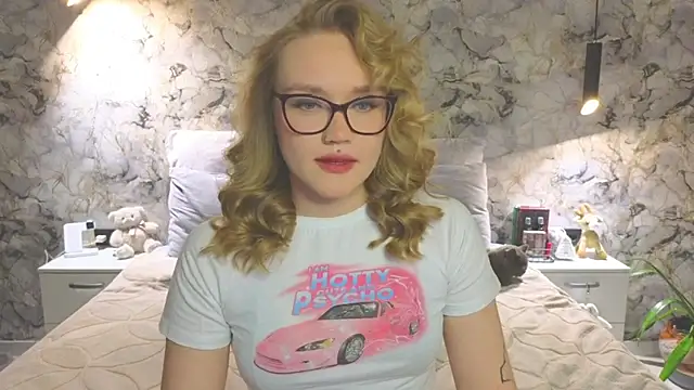 Aurora Golden1 online show from 4, 11, 2025