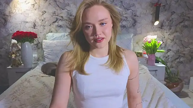 Aurora Golden1 online show from 11, 3, 2026