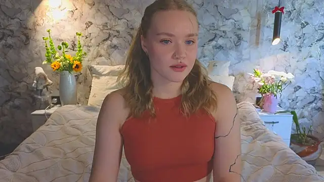 Aurora Golden1 online show from 12, 7, 2026