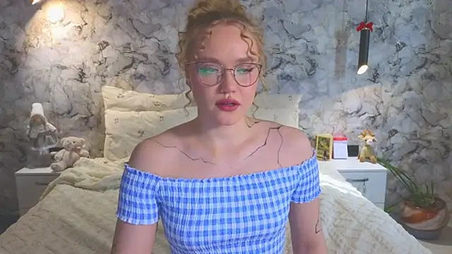 Aurora Golden1 online show from 5, 4, 2026