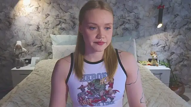 Aurora Golden1 online show from 1, 6, 2026