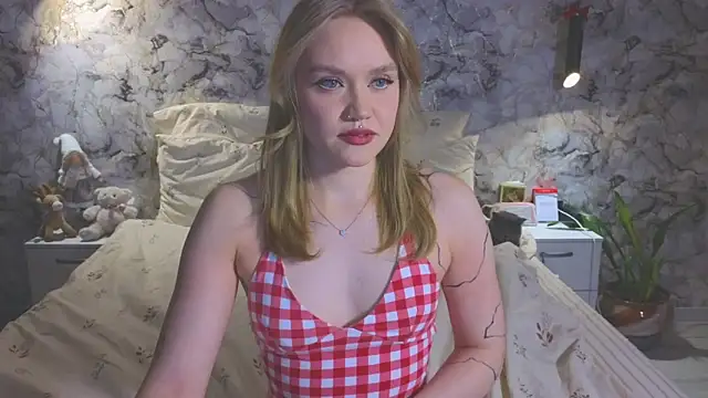 Aurora Golden1 online show from 26, 2, 2026