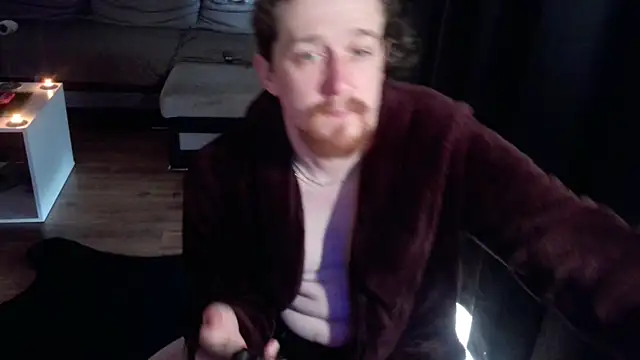 Snapshot of jackost95 chatting on 19, 2, 2026 jackost95 online show from 19, 2, 2026