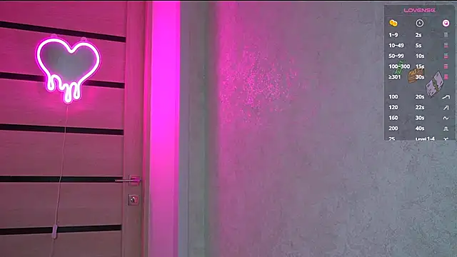 Snapshot of soffy__kisss chatting on 27, 1, 2025 soffy kisss online show from 27, 1, 2025