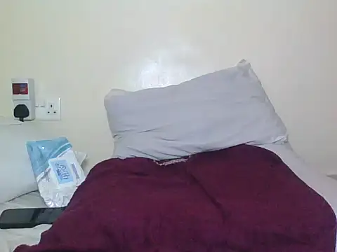 HOTKIKI24 online show from 17, 5, 2026