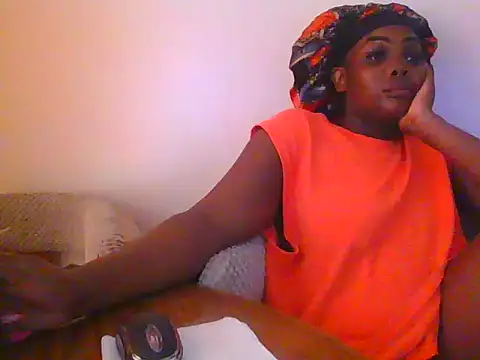 HOTKIKI24 online show from 13, 3, 2026