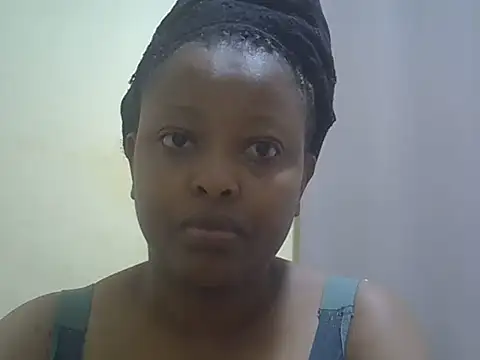 ana faden online show from 18, 4, 2026