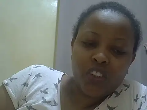 Snapshot of ana_faden chatting on 1, 6, 2026 ana faden online show from 1, 6, 2026