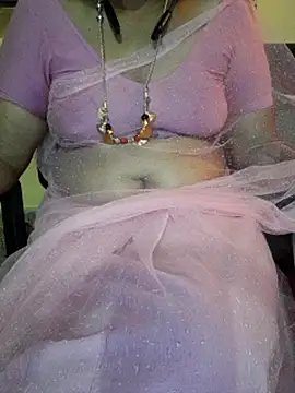 negatamil online show from 15, 11, 2025