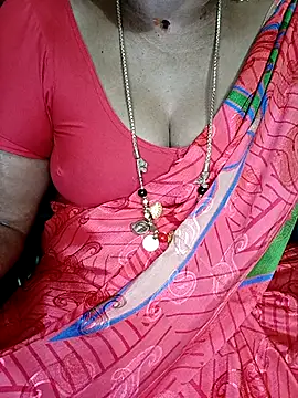 negatamil online show from 21, 4, 2026