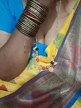 negatamil online show from 22, 10, 2025