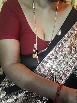 negatamil online show from 2, 11, 2025