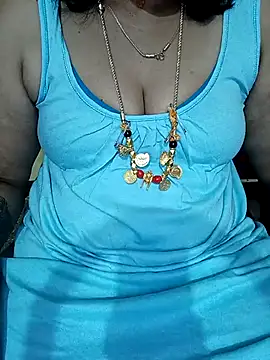 negatamil online show from 20, 12, 2025