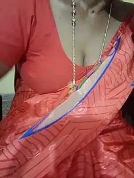 negatamil online show from 23, 10, 2025