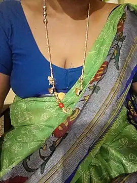 negatamil online show from 5, 11, 2025