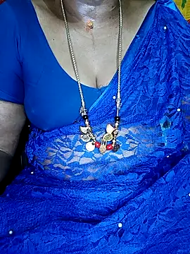 negatamil online show from 5, 4, 2026