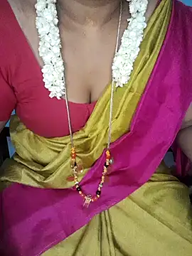 Snapshot of negatamil chatting on 12, 3, 2025 negatamil online show from 12, 3, 2025