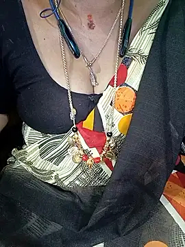 negatamil online show from 7, 3, 2026