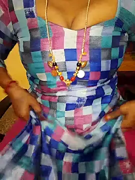 Snapshot of negatamil chatting on 10, 10, 2025 negatamil online show from 10, 10, 2025