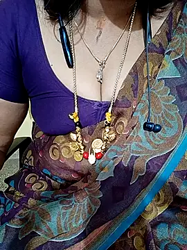 negatamil online show from 16, 2, 2026