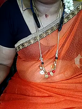 negatamil online show from 16, 3, 2026