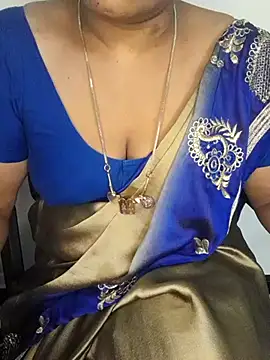 Snapshot of negatamil chatting on 19, 2, 2025 negatamil online show from 19, 2, 2025