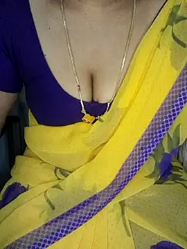 Snapshot of negatamil chatting on 9, 3, 2025 negatamil online show from 9, 3, 2025