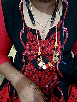 negatamil online show from 17, 2, 2026