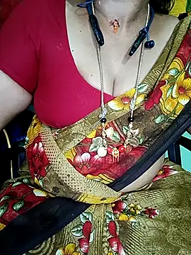 negatamil online show from 28, 3, 2026