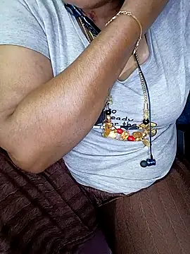 negatamil online show from 10, 3, 2026