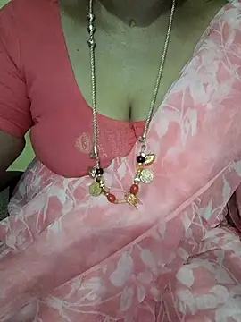 negatamil online show from 19, 10, 2025