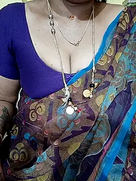 negatamil online show from 19, 12, 2025