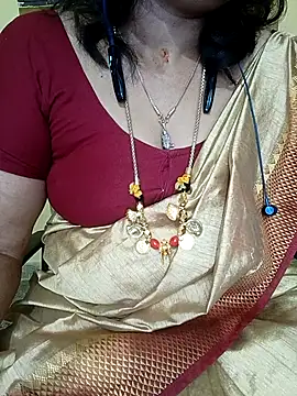 negatamil online show from 11, 2, 2026