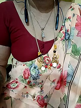 negatamil online show from 15, 2, 2026