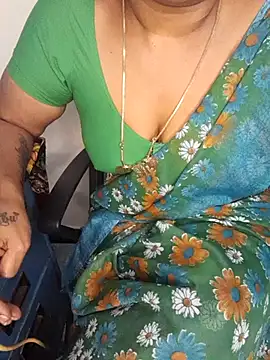 Snapshot of negatamil chatting on 16, 2, 2025 negatamil online show from 16, 2, 2025